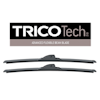 Trico Tech Beam Wipers for 1993 BMW 740iL