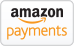 Amazon Pay Accepted