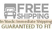 Free Shipping in the US