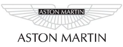 Aston Martin Wiper Blades