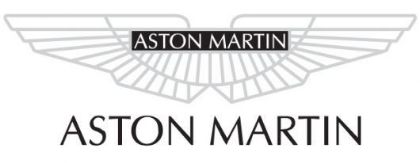 Aston Martin Vanquish Wiper Blades Aston Martin Vanquish Wiper Blades