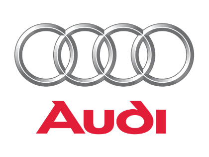 Audi allroad Wiper Blades