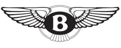 Bentley Eight Wiper Blades