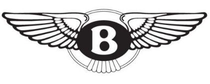 Bentley Corniche Wiper Blades Bentley Corniche Wiper Blades
