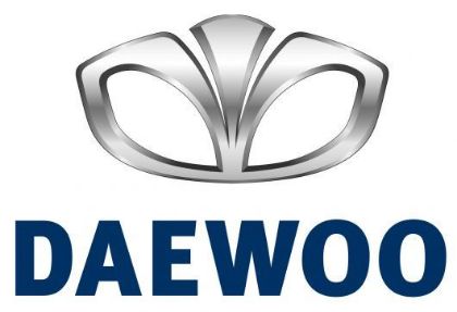 Daewoo Nubira Wiper Blades Daewoo Nubira Wiper Blades