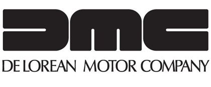 DeLorean DMC 12 Wiper Blades DeLorean DMC 12 Wiper Blades