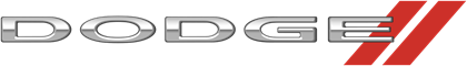 Dodge Durango Wiper Blades Dodge Durango Wiper Blades