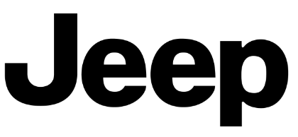 1990 Jeep Wrangler Wiper Size Chart | Wiper Blades USA