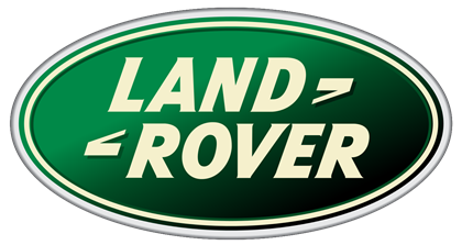Land Rover Range Rover Wiper Blades