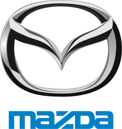 Mazda Wiper Blades