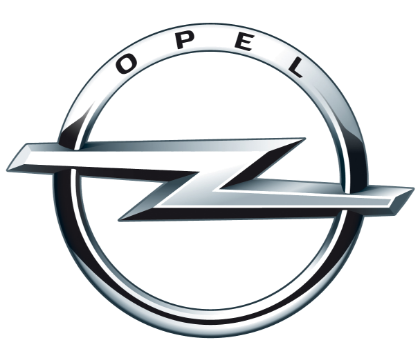 Opel Wiper Blades