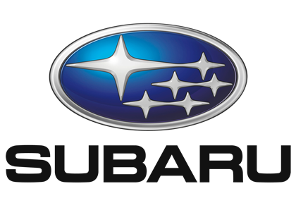 2009 Subaru Forester Wiper Blades