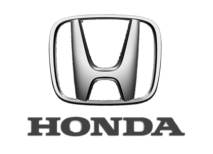 Honda Wiper Blades