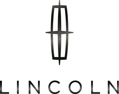 Lincoln Wiper Blades