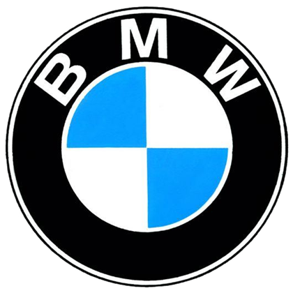 BMW 550i GT xDrive Wiper Blades BMW 550i GT xDrive Wiper Blades