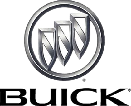Buick GS Wiper Blades