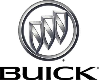 Buick Lucerne Wiper Blades Buick Lucerne Wiper Blades