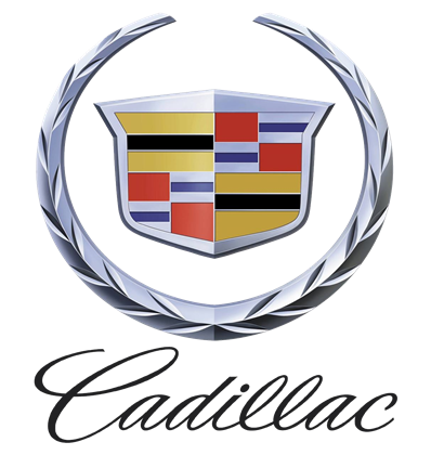 Cadillac Wiper Blades