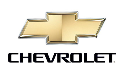 Chevrolet R10 Wiper Blades Chevrolet R10 Wiper Blades