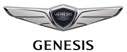 Genesis G80 Wiper Blades