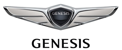 Genesis Wiper Blades