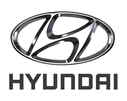 Hyundai Wiper Blades