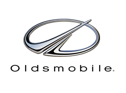 Oldsmobile Wiper Blades