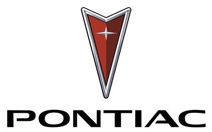 Pontiac Wiper Blades