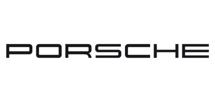 Porsche Carrera GT Wiper Blades