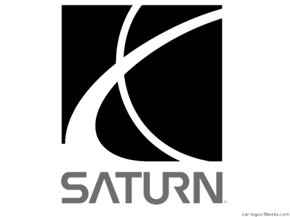 Saturn Wiper Blades
