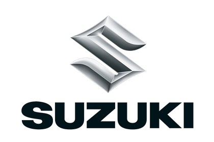 Suzuki Wiper Blades