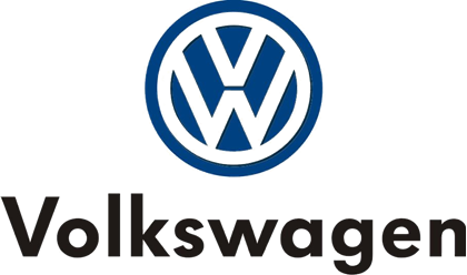 Volkswagen Wiper Blades