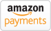 Amazon Pay Accepted