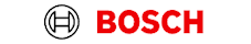 Bosch Wipers