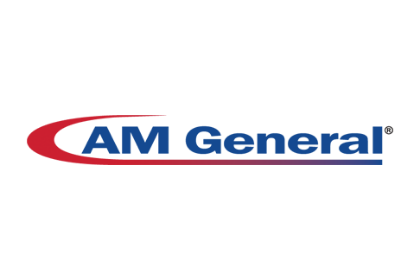 AM General Wiper Blades