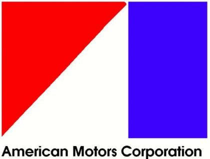 American Motors Rebel Wiper Blades