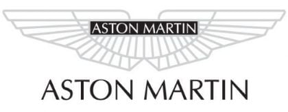 Aston Martin V12 Vantage Wiper Blades Aston Martin V12 Vantage Wiper Blades