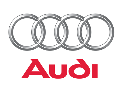 Audi A8 Quattro Wiper Blades