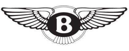 Bentley Wiper Blades