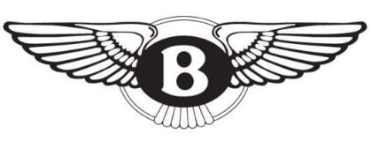 Bentley Mulsanne Wiper Blades Bentley Mulsanne Wiper Blades