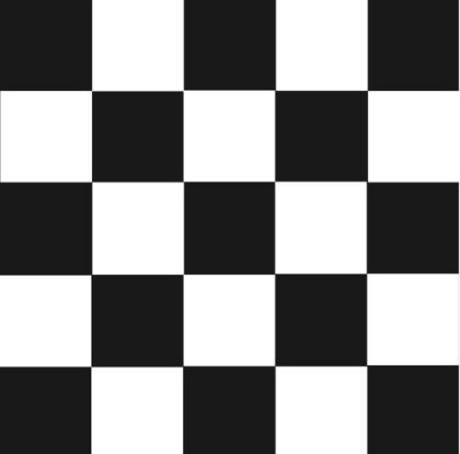 Checker Aerobus Wiper Blades Checker Aerobus Wiper Blades