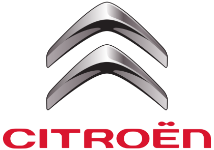 Citroen SM Wiper Blades