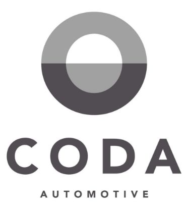 Coda Sedan Wiper Blades