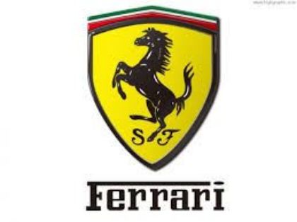 Ferrari Wiper Blades