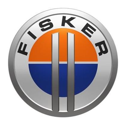 Fisker Wiper Blades