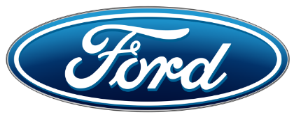 Ford Fairmont Wiper Blades