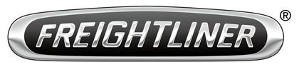 Freightliner Wiper Blades