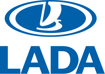 Lada Samara Wiper Blades