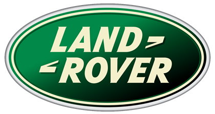 OEM Trico Wiper Blade Set For Land Rover LR2 – 3 Blades (Front & Rear) LR018459