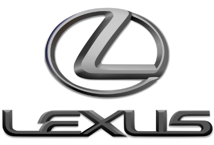 Lexus IS F Wiper Blades